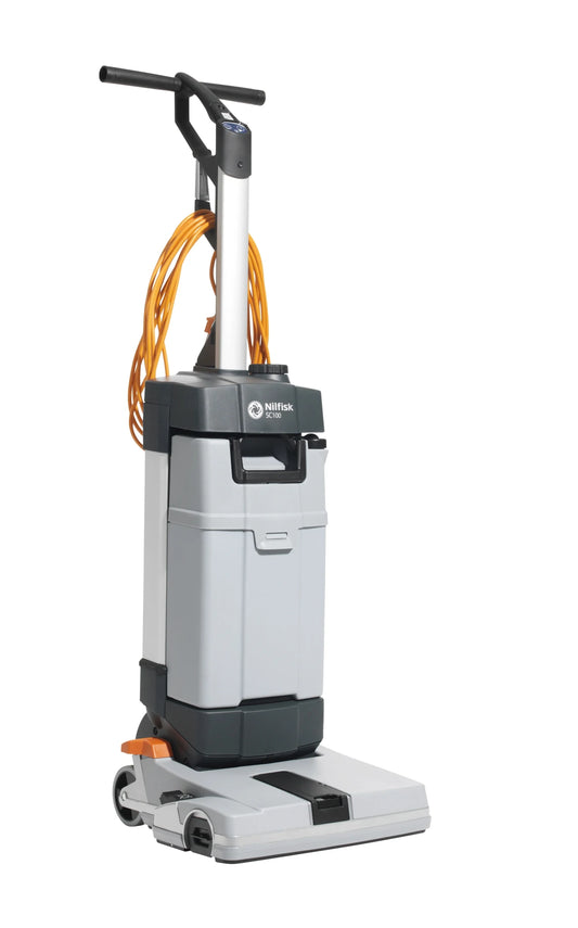 SC100 E