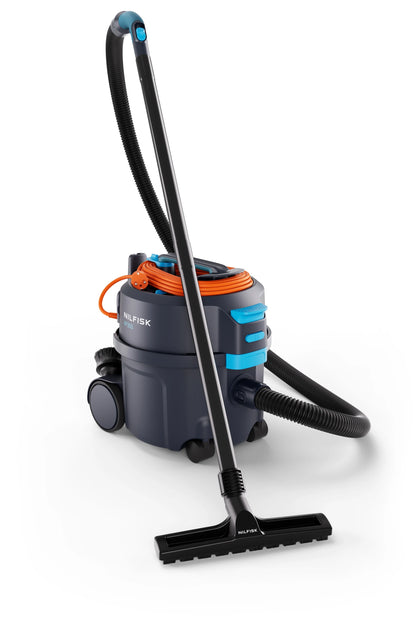 VP300 HEPA EP S2 UE