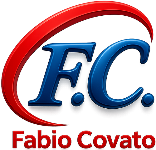 Fabio Covato